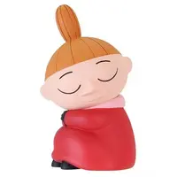 Katazun Fig - MOOMIN / Mymble