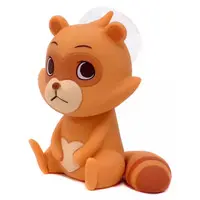 Trading Figure - Smartphone Stand - Uchoten Kazoku