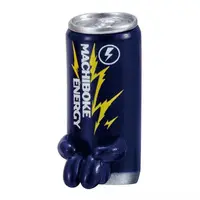 Trading Figure - Machibouke