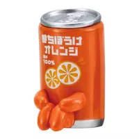 Trading Figure - Machibouke