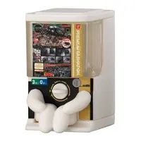 Trading Figure - Machibouke