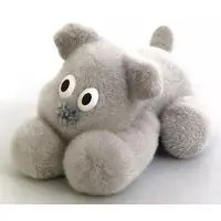 Trading Figure - umao Plush Doll Figure Collection