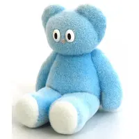 Trading Figure - umao Plush Doll Figure Collection