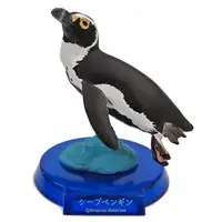 Trading Figure - AQUATALES