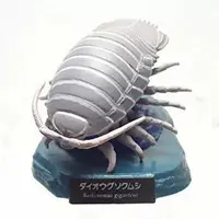 Trading Figure - Japan Aquariums