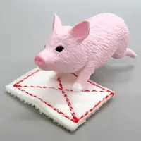 Trading Figure - Zokingake Touban