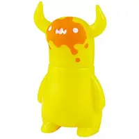 Trading Figure - Uwanosora Kaiju Bo