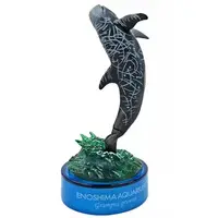 Trading Figure - Enoshima Aquarium