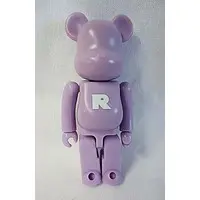 Trading Figure - BE＠RBRICK