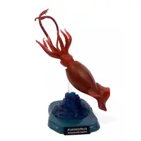Trading Figure - Japan Aquariums