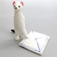 Trading Figure - Zokingake Touban