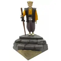 Trading Figure - Mito Koumon