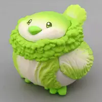 Trading Figure - Oyasai Yousei Series