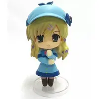 Trading Figure - Tantei Opera Milky Holmes