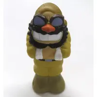 Trading Figure - Porco Rosso
