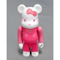 Trading Figure - BE＠RBRICK / Hello Kitty