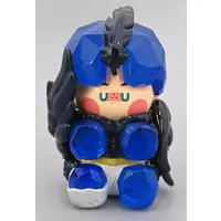 Trading Figure - POP MART