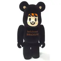 Trading Figure - BE＠RBRICK