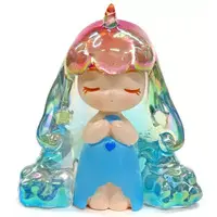Trading Figure - Dream Girl Light-up Series