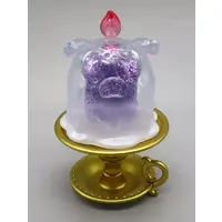 Trading Figure - LULU Series