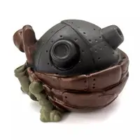 Trading Figure - Howl's Moving Castle / Sophie Hatter