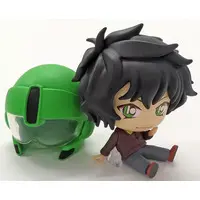 Trading Figure - Detective Conan