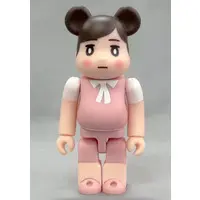 Trading Figure - BE＠RBRICK
