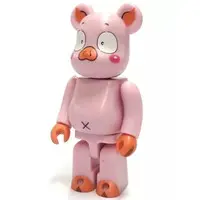 Trading Figure - BE＠RBRICK