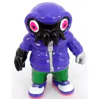 Trading Figure - VAG SERIES