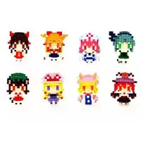 Trading Figure - Touhou Project