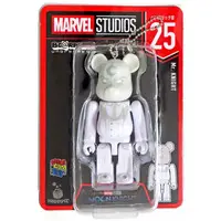 Trading Figure - BE＠RBRICK