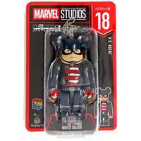 Trading Figure - BE＠RBRICK