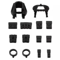 Trading Figure - LINK TRAVELERS