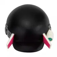 Trading Figure - LINK TRAVELERS