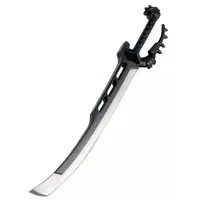 Trading Figure - LINK TRAVELERS