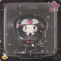 Trading Figure - Sanrio / My Melody