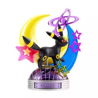 Trading Figure - Pokémon / Umbreon