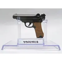 Trading Figure - SPY×FAMILY