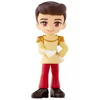 Trading Figure - Disney