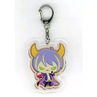 Key Chain - SHOW BY ROCK!! / Orion