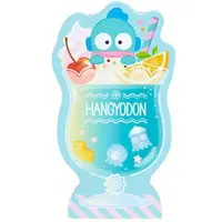 Stationery - Memo Pad - Sanrio characters / Hangyodon