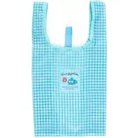 Bag - Sanrio characters / Hangyodon