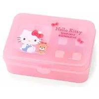 Stamp - Sanrio characters / Hello Kitty