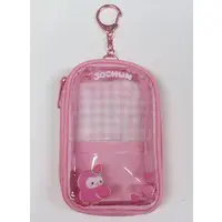 Pouch - JOCHUM / POP-POH