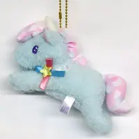 Plush - Sanrio characters