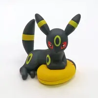 Trading Figure - Pokémon / Umbreon