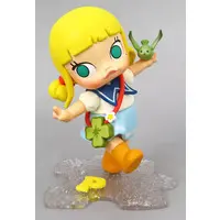 Trading Figure - POP MART