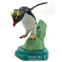 Trading Figure - Japan Aquariums