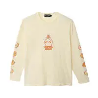 Clothes - T-shirts - Chiikawa / Usagi