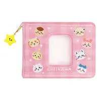 Snap-mide - Chiikawa